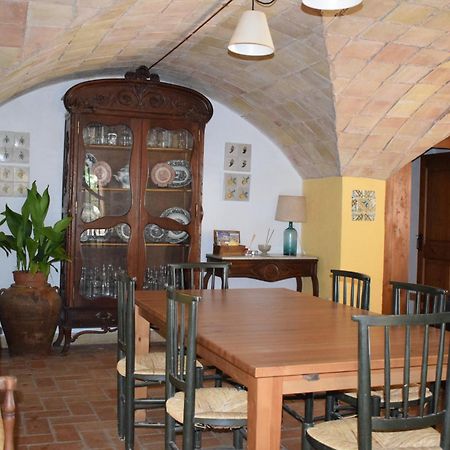 L'Ancora De Bara Hotel Roda de Bará Szoba fotó