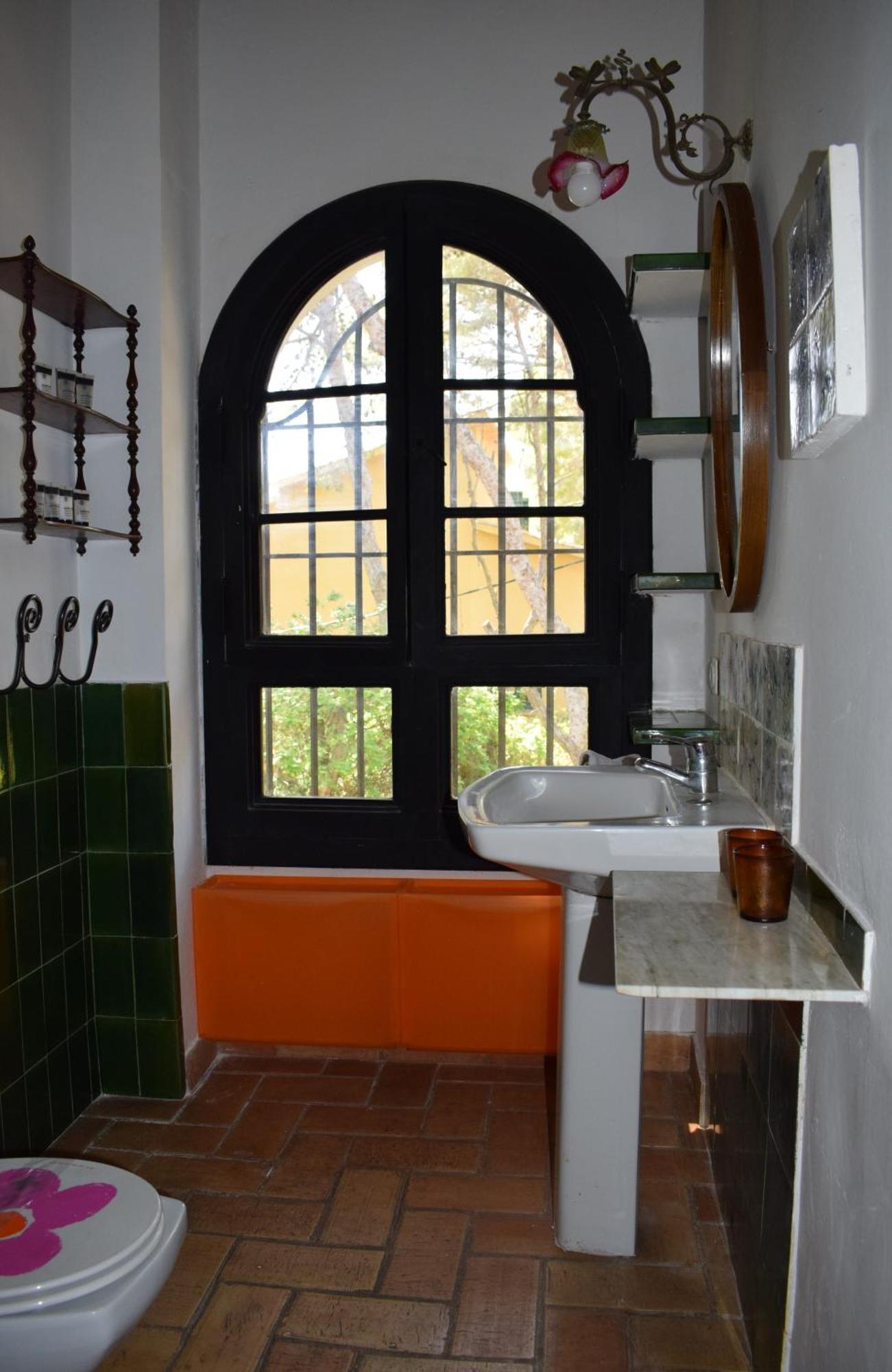 L'Ancora De Bara Hotel Roda de Bará Szoba fotó