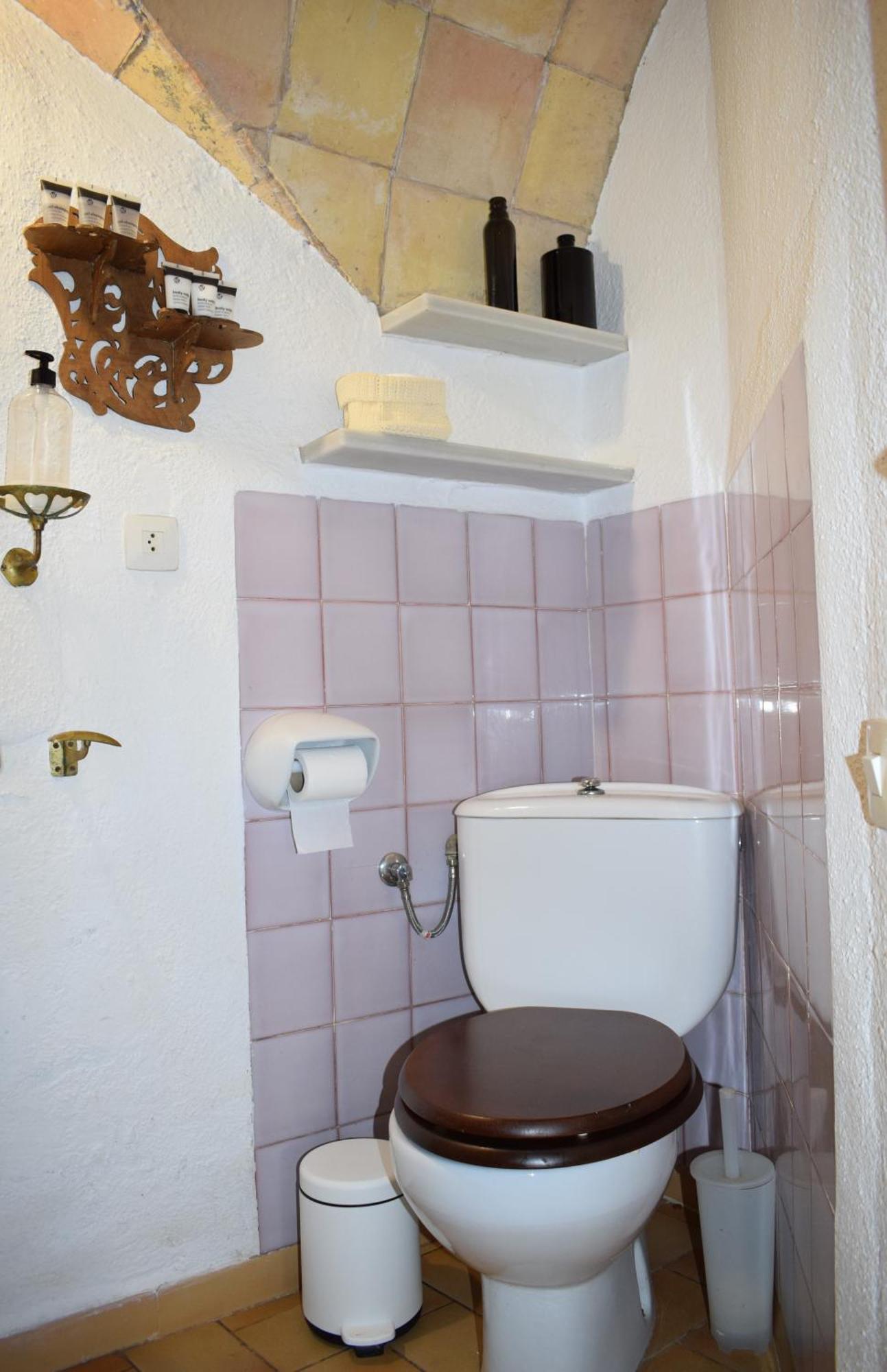 L'Ancora De Bara Hotel Roda de Bará Szoba fotó