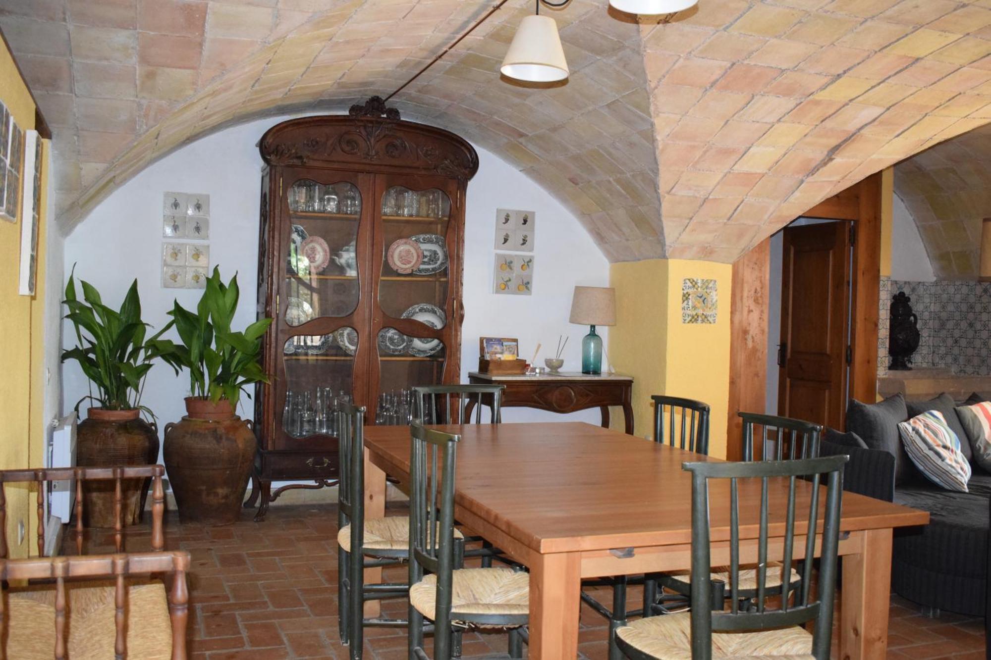 L'Ancora De Bara Hotel Roda de Bará Szoba fotó