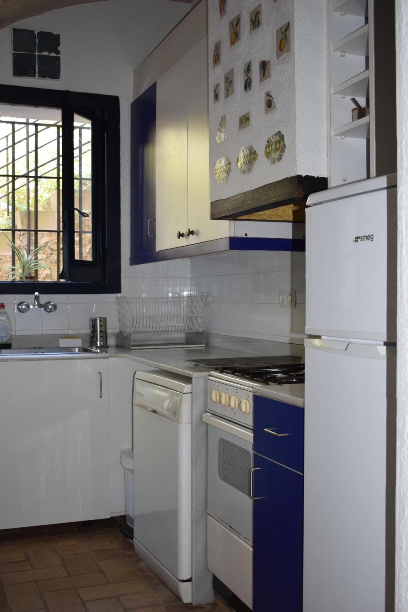 L'Ancora De Bara Hotel Roda de Bará Szoba fotó
